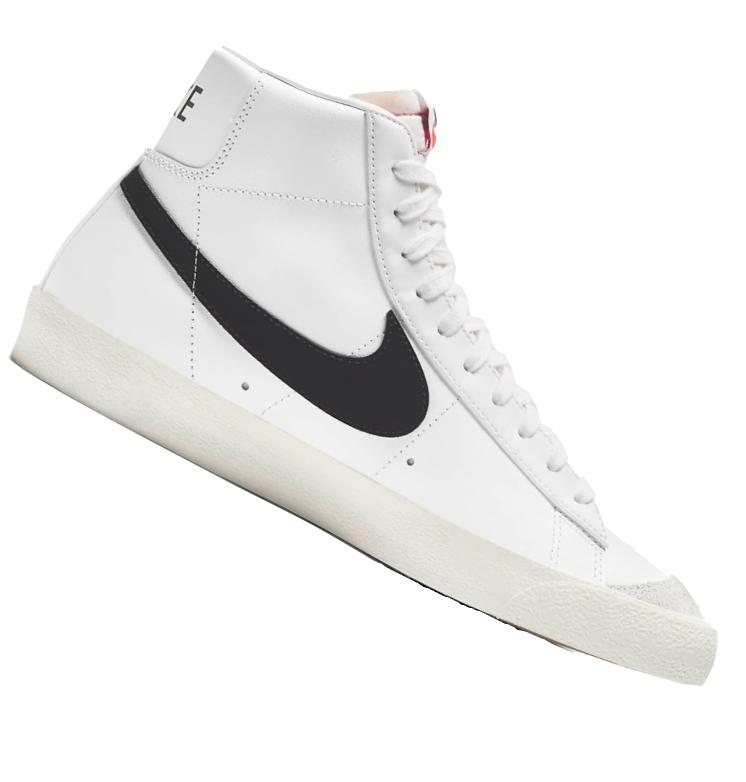 Nike Blazer