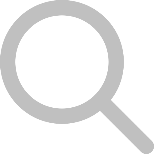 magnifying glass